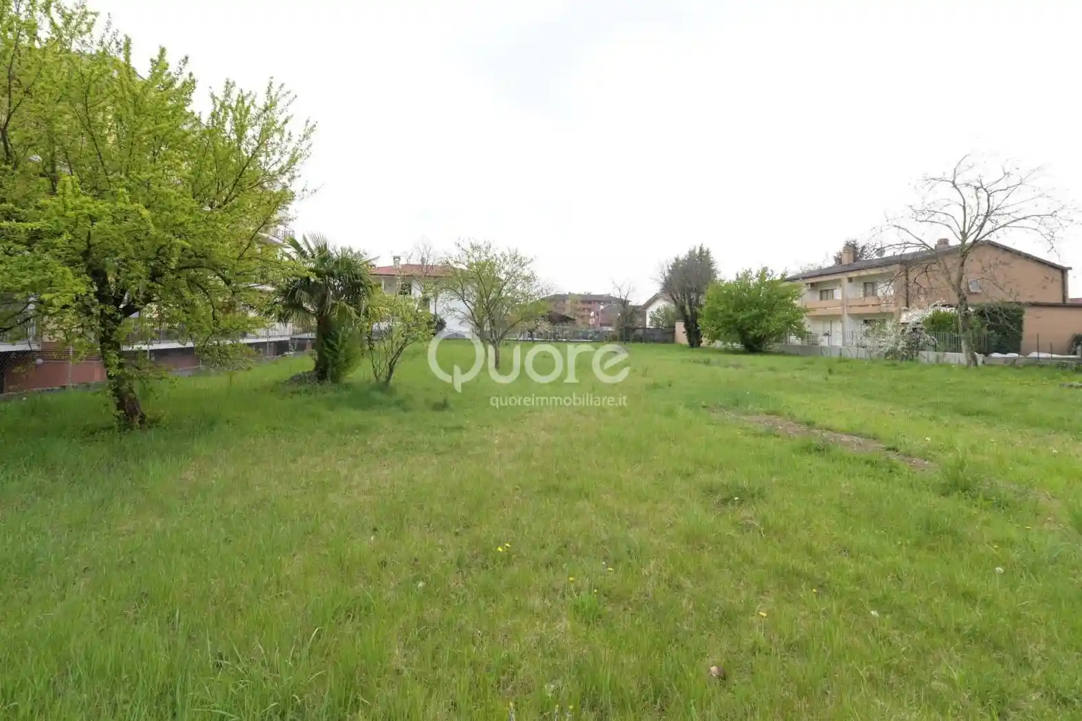 Terratetto plurifamiliare via delle acque 107, Via Cividale, Udine - foto 2