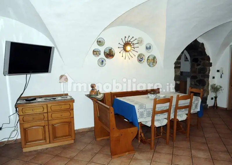 Trilocale ottimo stato, primo piano, Molina di Ledro, Ledro - foto 3