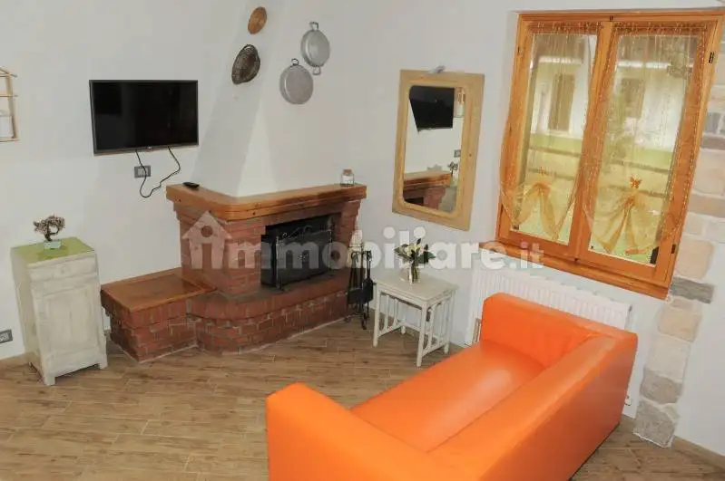 Bilocale via Val Maria, Val Maria Pur, Ledro - foto 2