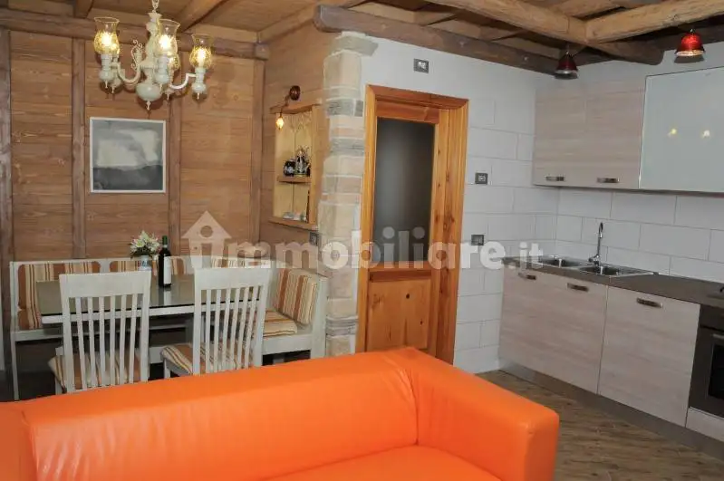 Bilocale via Val Maria, Val Maria Pur, Ledro - foto 3