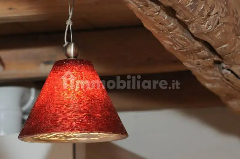 Bilocale via Val Maria, Val Maria Pur, Ledro - foto 4