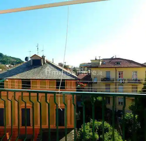 Appartamento in affitto a Levanto