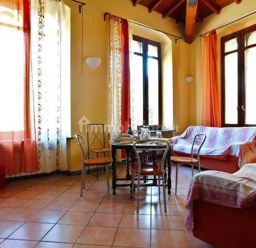 Appartamento in affitto a Levanto