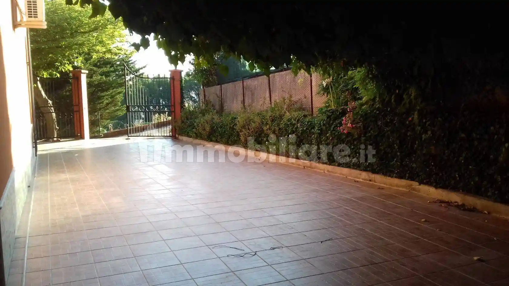 Villa in vendita a Sambuca di Sicilia