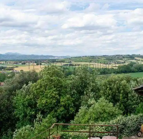 Rustico - Casale in vendita a Torgiano