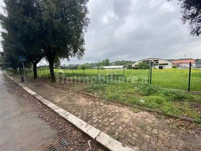 Palazzo - Edificio in Affitto - foto 5