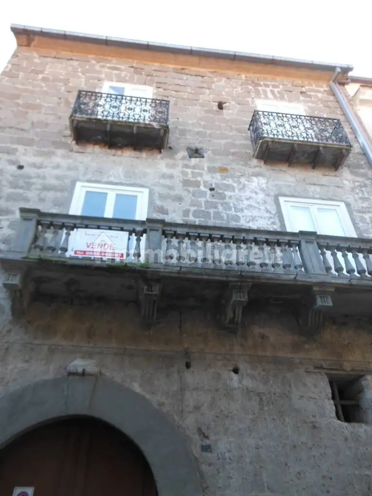 Casa indipendente in vendita a Marzano Appio