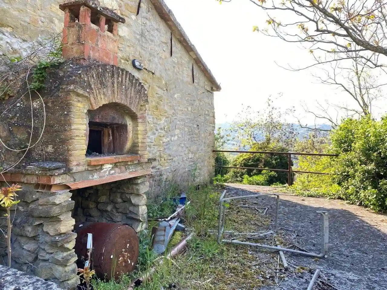 Rustico - Casale - foto 3
