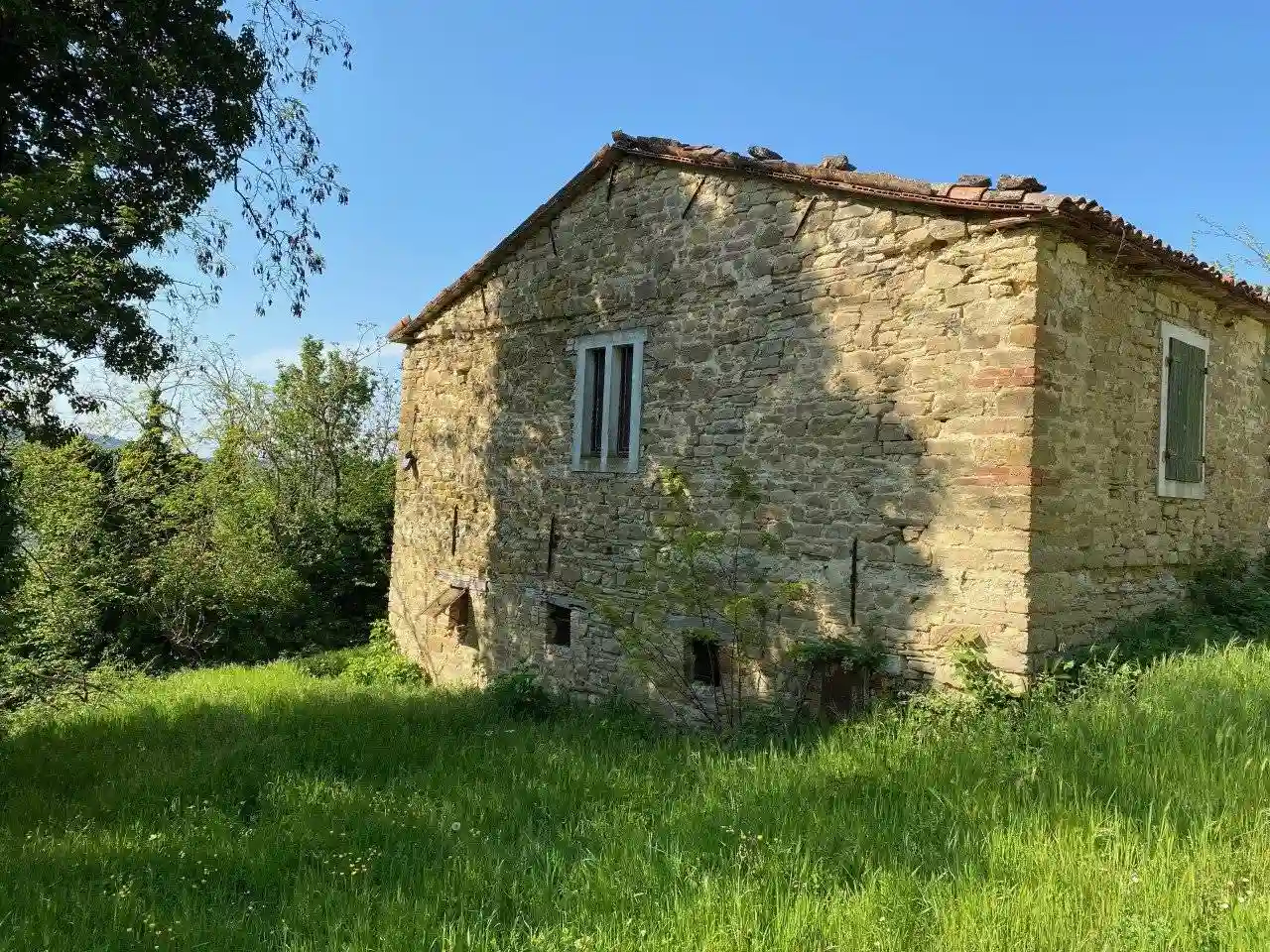 Rustico - Casale - foto 4