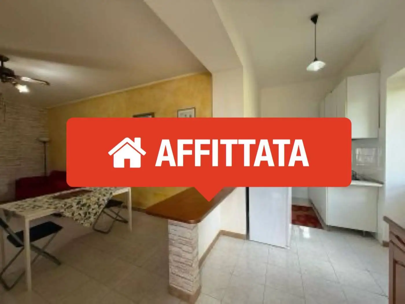 Villa in affitto a Velletri