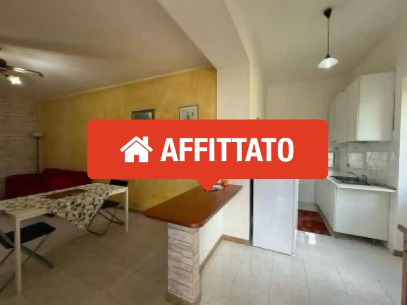 Appartamento in villa via Colle Ottone Basso, Rioli, Paganico, Velletri - foto 2