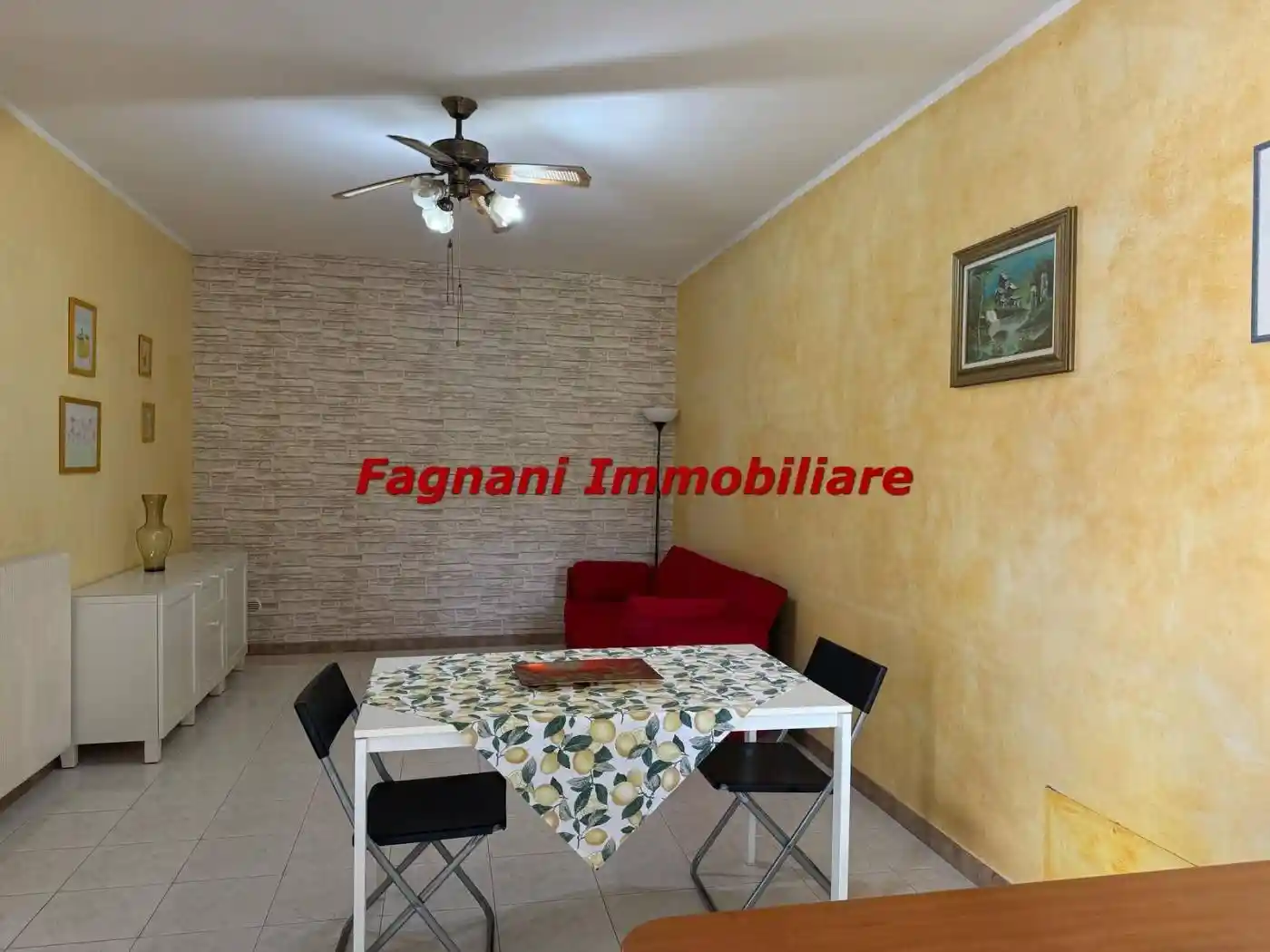 Appartamento in villa via Colle Ottone Basso, Rioli, Paganico, Velletri - foto 5