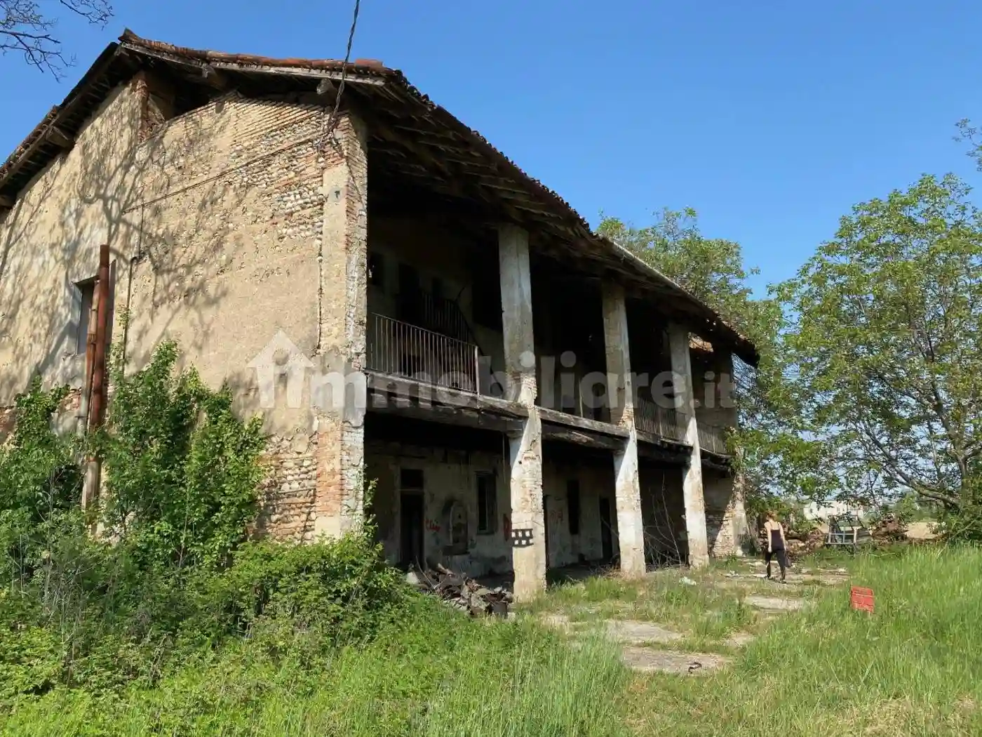 Rustico - Casale - foto 5