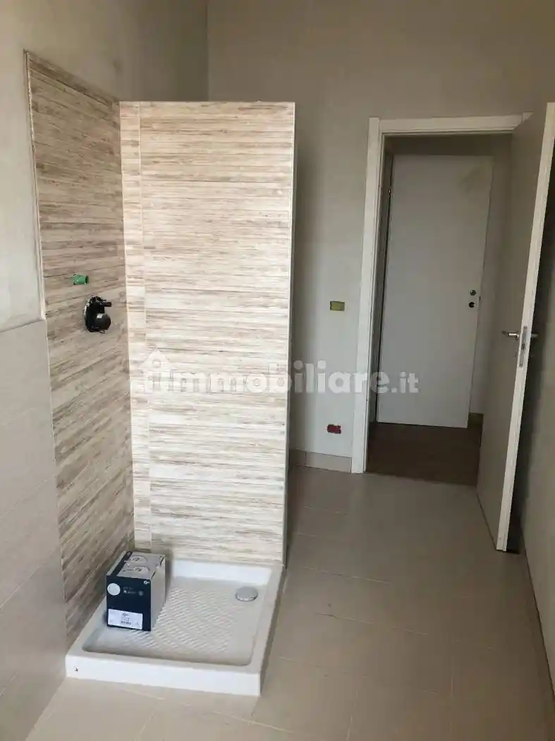 Appartamento in vendita a Valenza