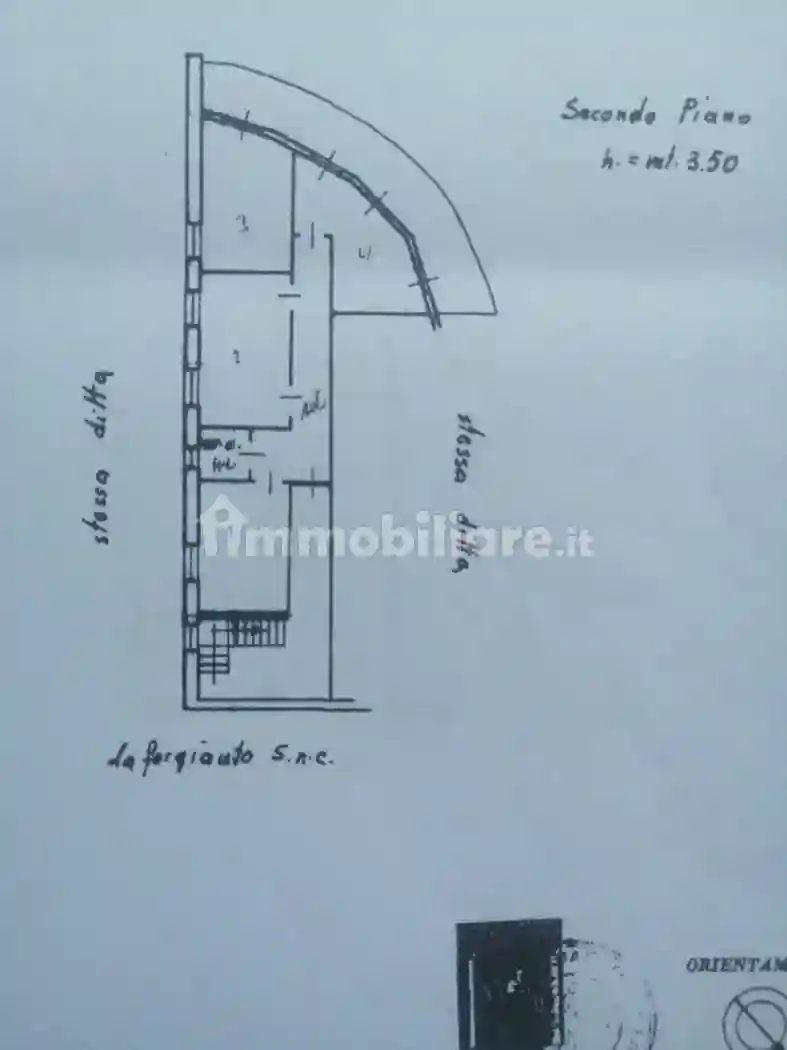 Casa indipendente - foto 5