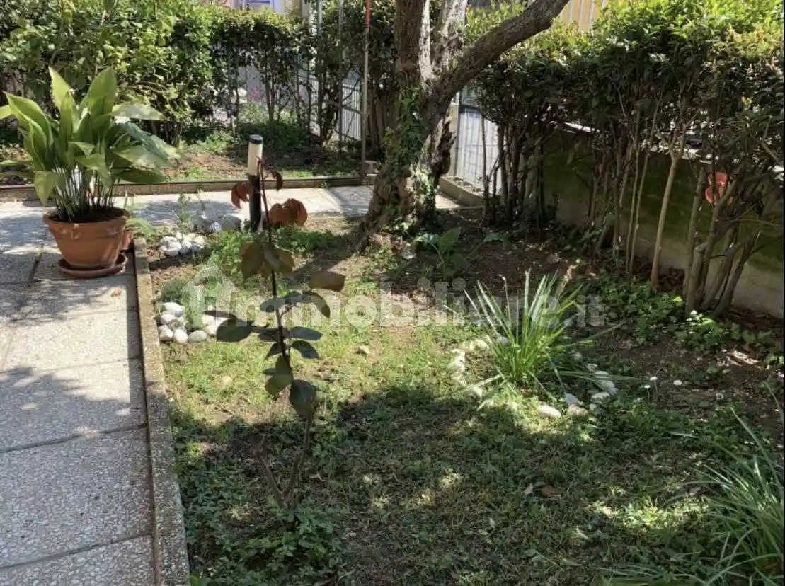 Villa in vendita a Riccione