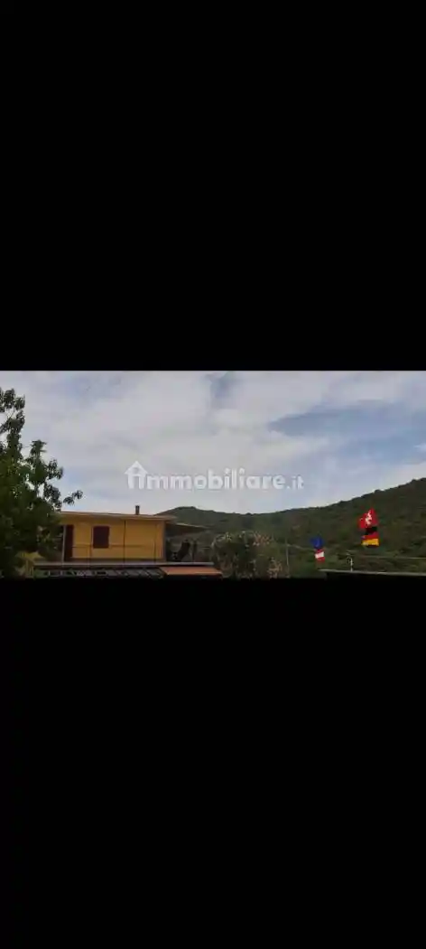 Appartamento in vendita a Capoliveri