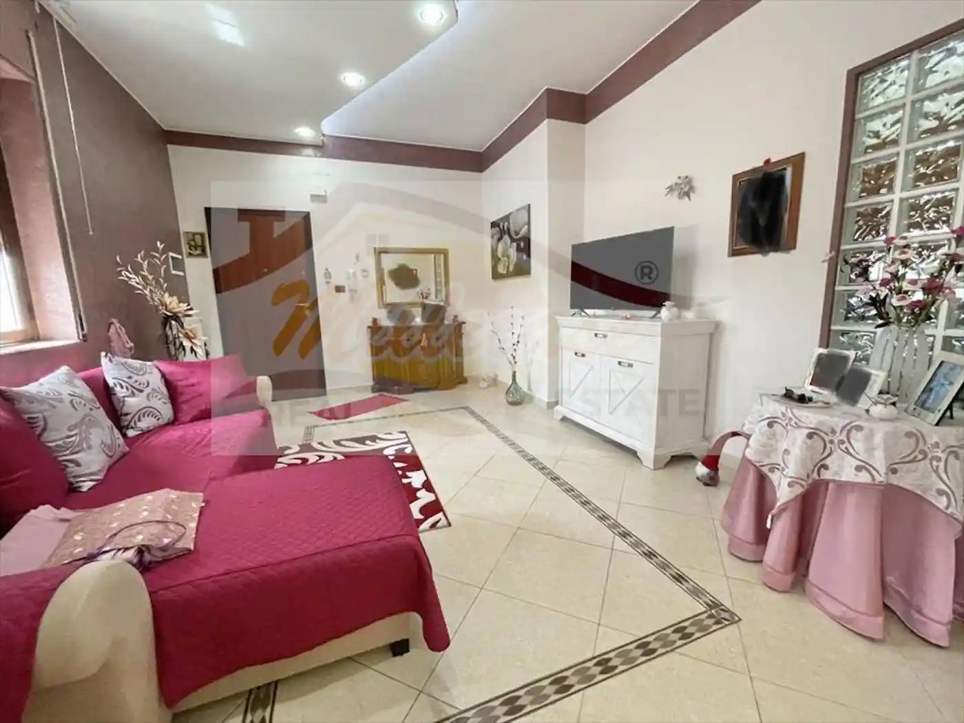 Appartamento in vendita a Siracusa