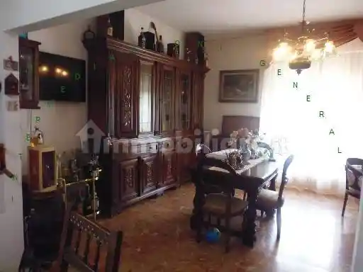 Attico - Mansarda in vendita a Vicchio