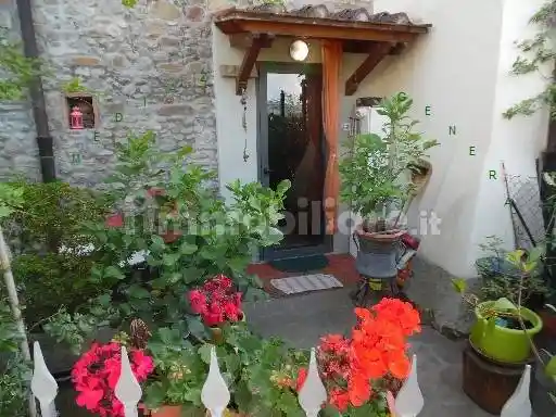 Casa indipendente in vendita a Vicchio