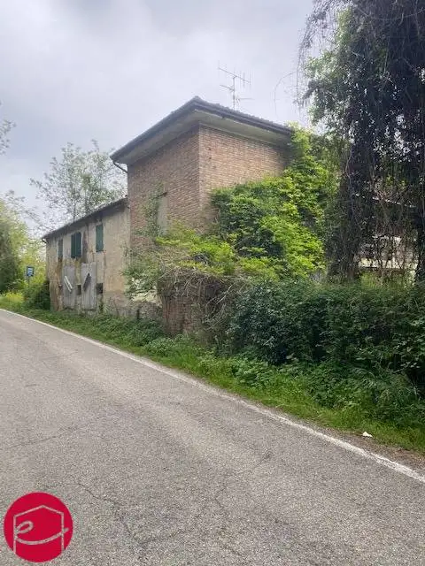 Rustico - Casale in vendita a Cesena