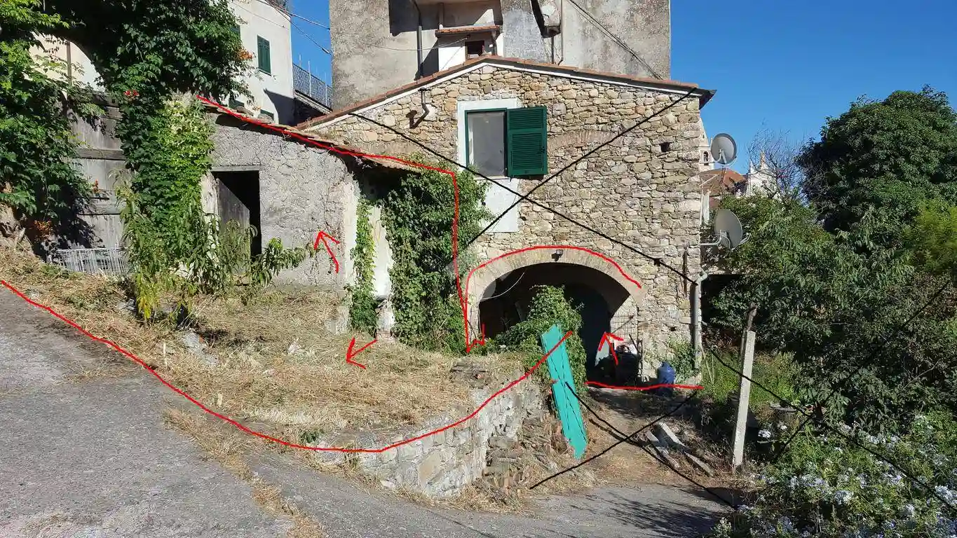 Rustico - Casale - foto 2