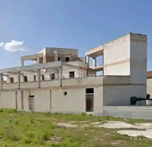 Palazzo - Edificio - foto 4