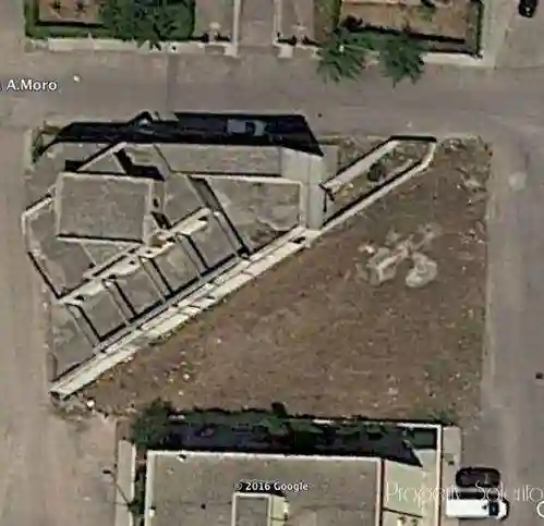 Palazzo - Edificio - foto 5