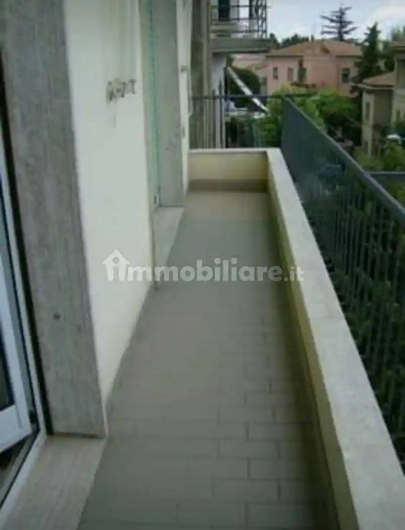 Appartamento in vendita a Manciano