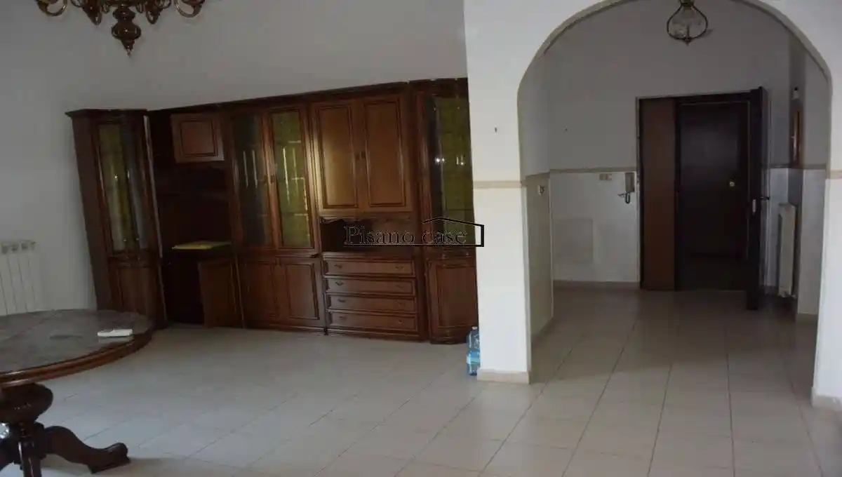 Appartamento in vendita a Corigliano-Rossano