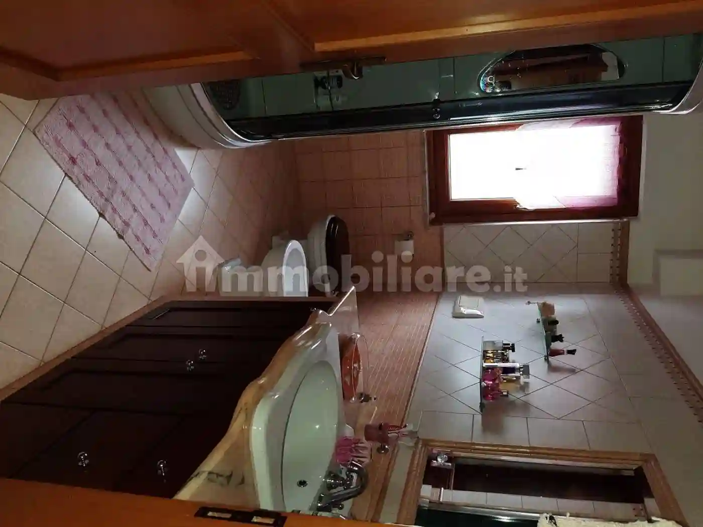 Trilocale via Vittorio Emanuele 139, Poderia, Celle di Bulgheria - foto 4