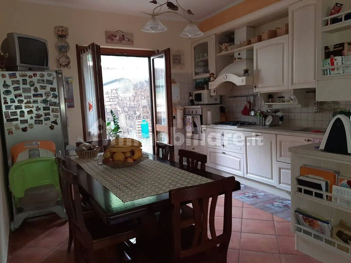 Appartamento in vendita a Celle di Bulgheria