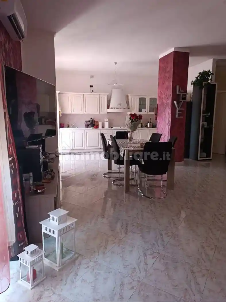 Appartamento in vendita a Lumezzane