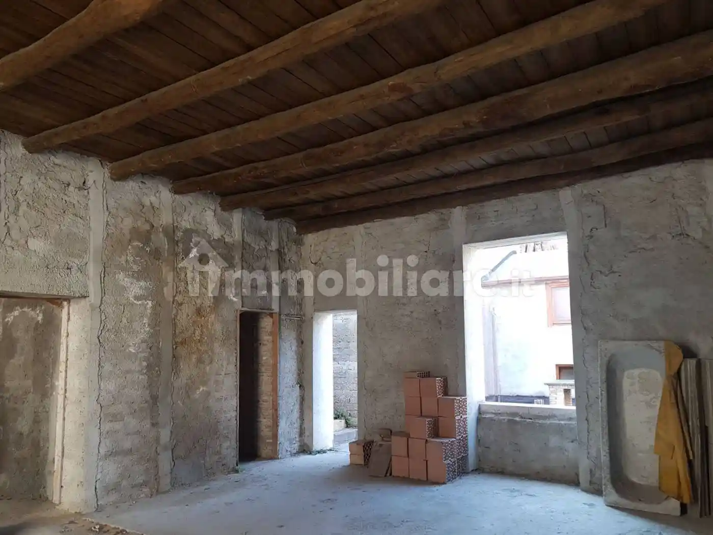 Appartamento via Erik Mutarelli, Centro Storico, Benevento - foto 5