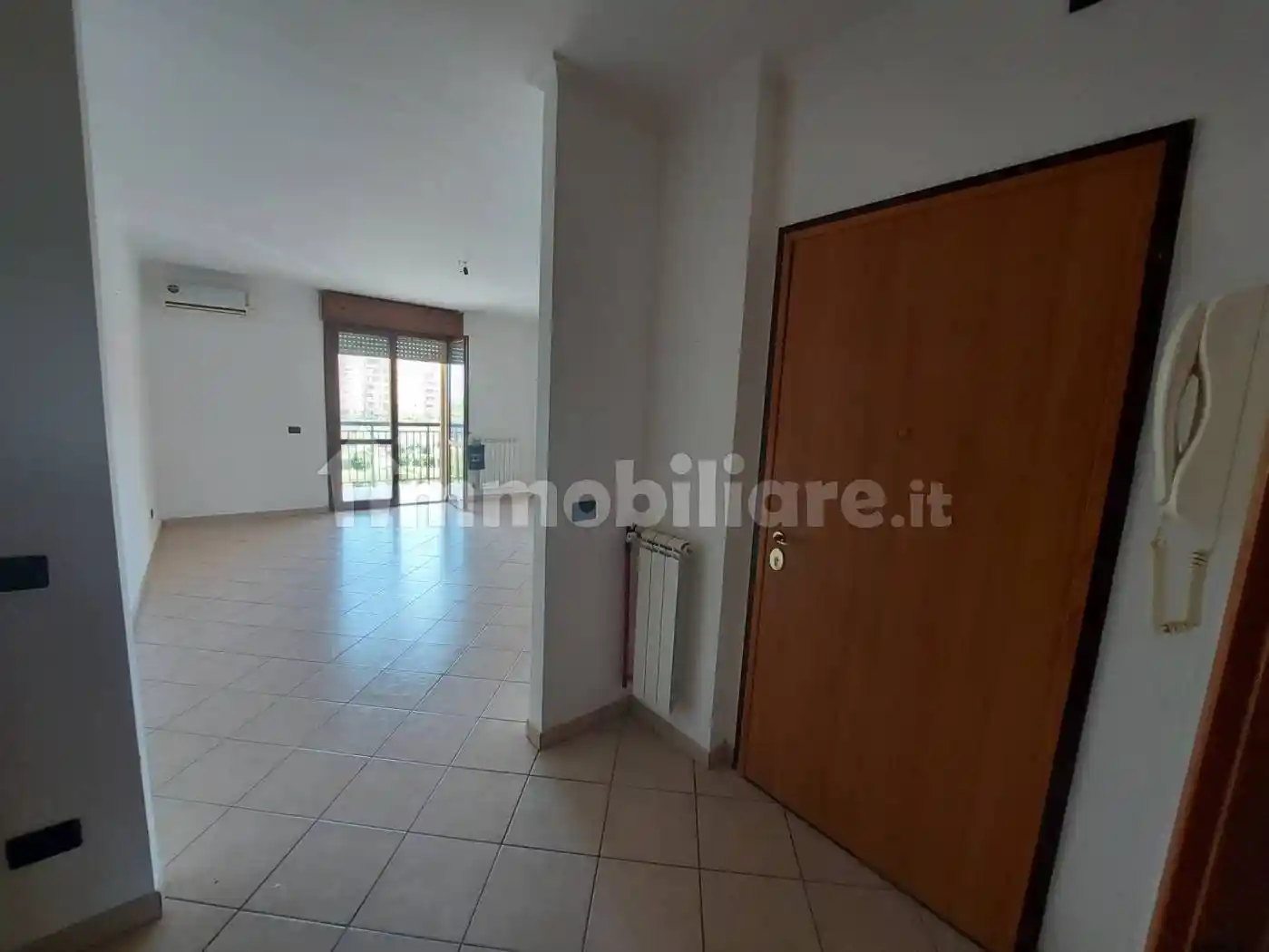 Trilocale via Attica 30, Taranto 2 - Salinella, Taranto - foto 3