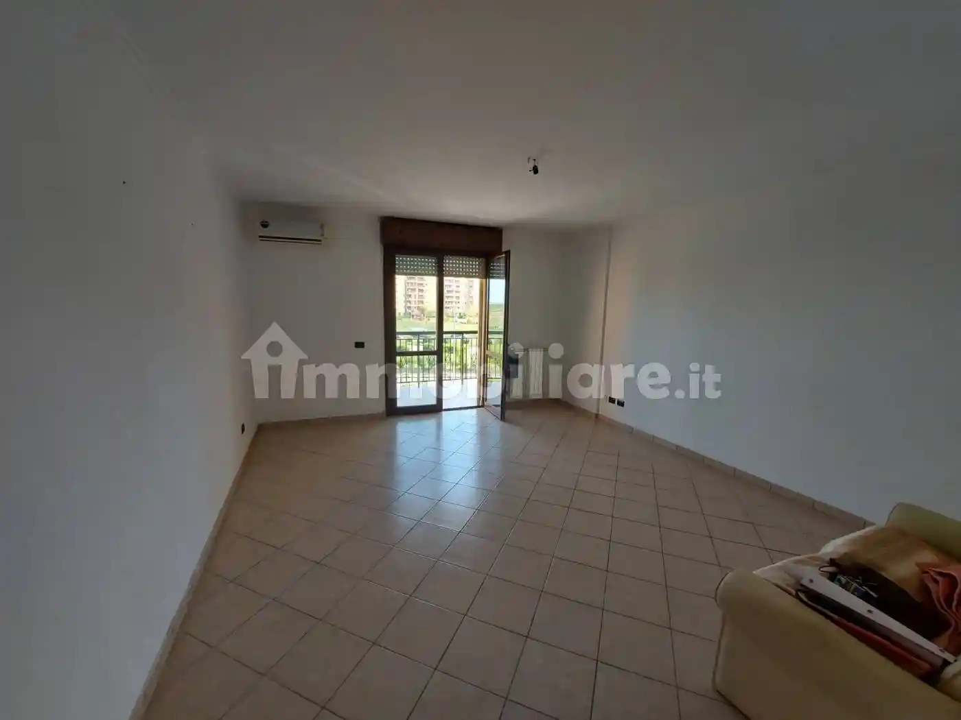 Trilocale via Attica 30, Taranto 2 - Salinella, Taranto - foto 5