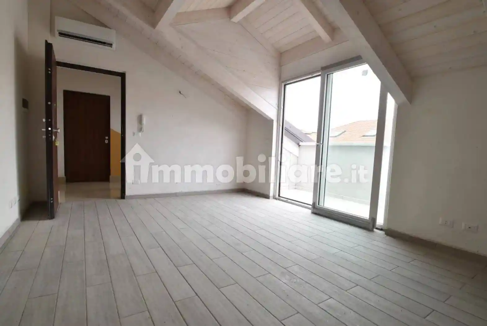 Appartamento in vendita a Loano