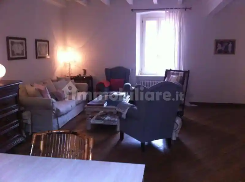 Casa indipendente in vendita a Forte dei Marmi