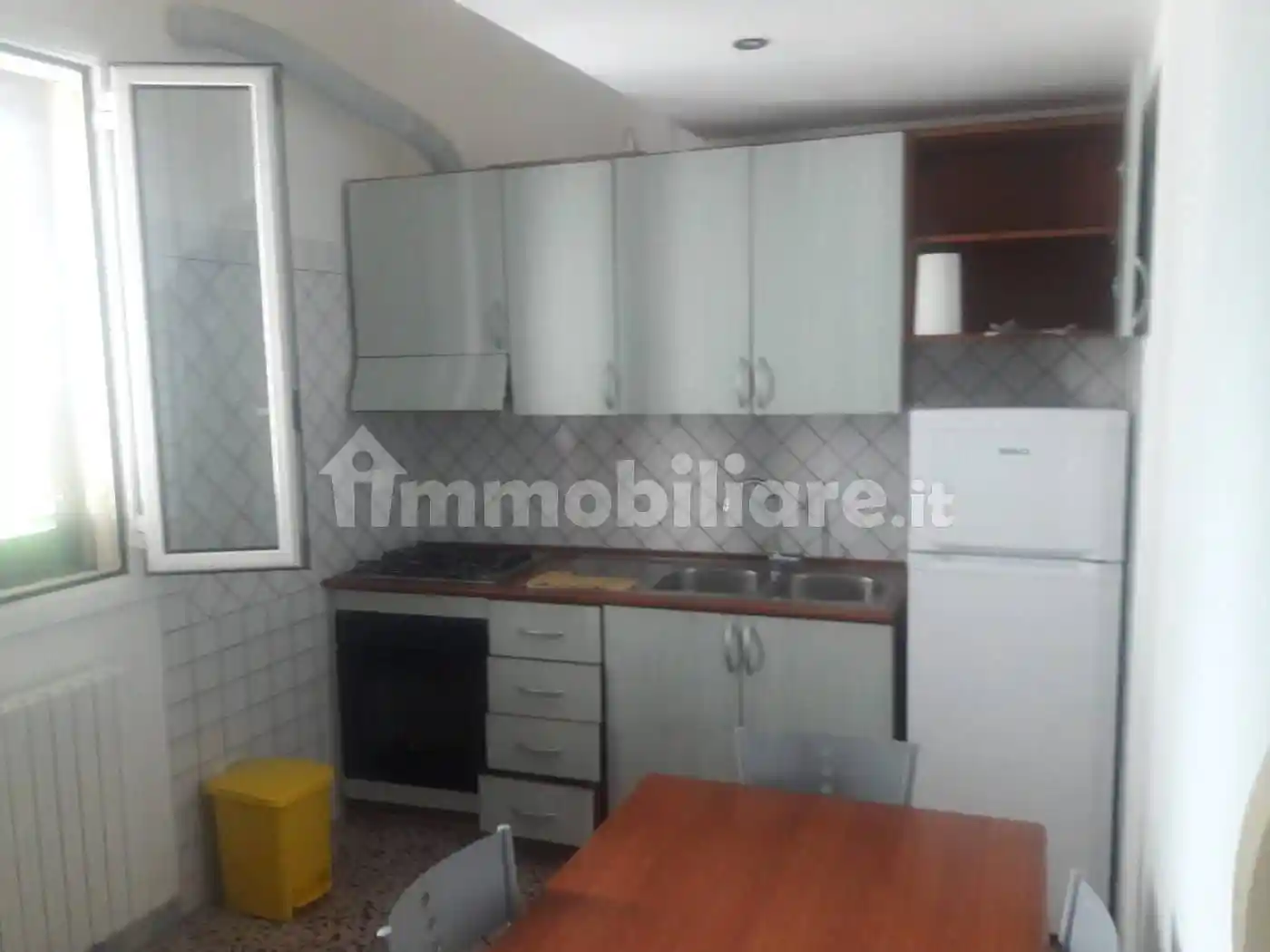 Appartamento in affitto a Lecce