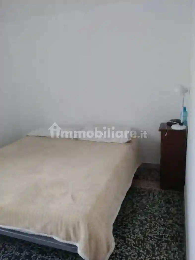 Bilocale via Luigi Corvaglia 2B, Leuca, Lecce - foto 4