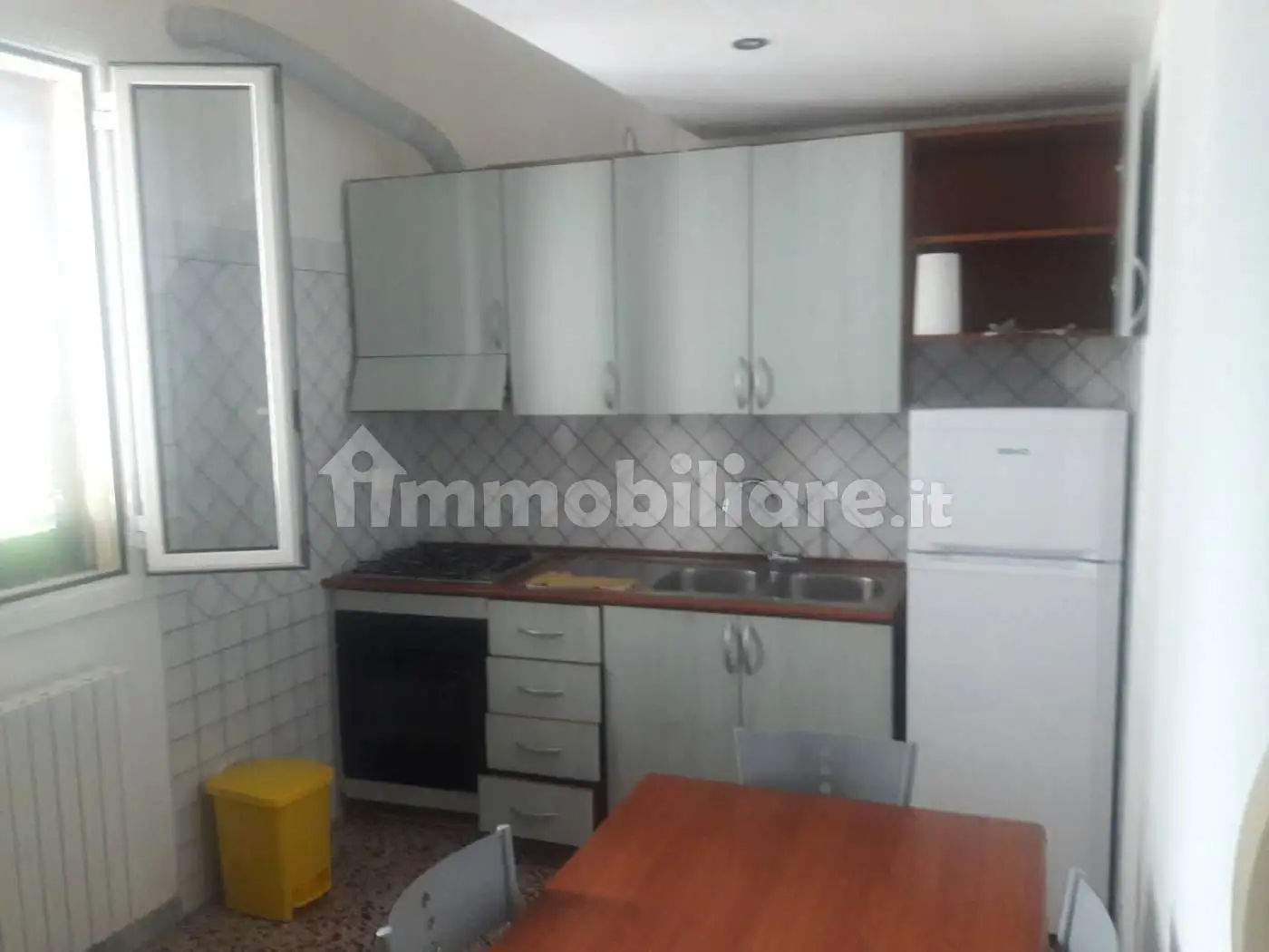 Appartamento in affitto a Lecce