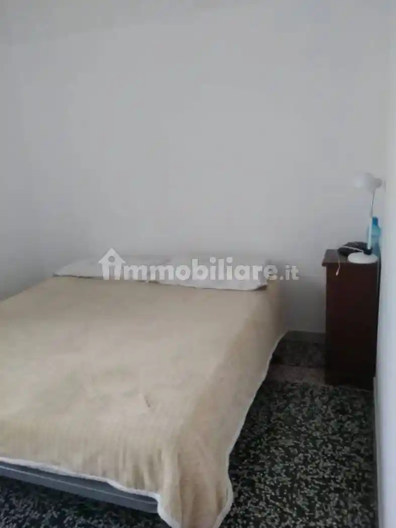 Bilocale via Luigi Corvaglia 2B, Leuca, Lecce - foto 2