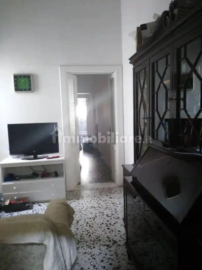 Bilocale via Luigi Corvaglia 2B, Leuca, Lecce - foto 3