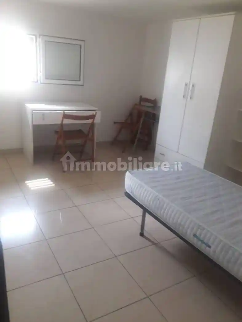 Bilocale via Luigi Corvaglia 2B, Leuca, Lecce - foto 5