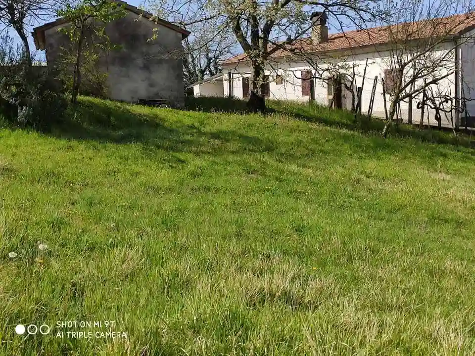 Villa unifamiliare via Collebudino 30, Valtopina - foto 4