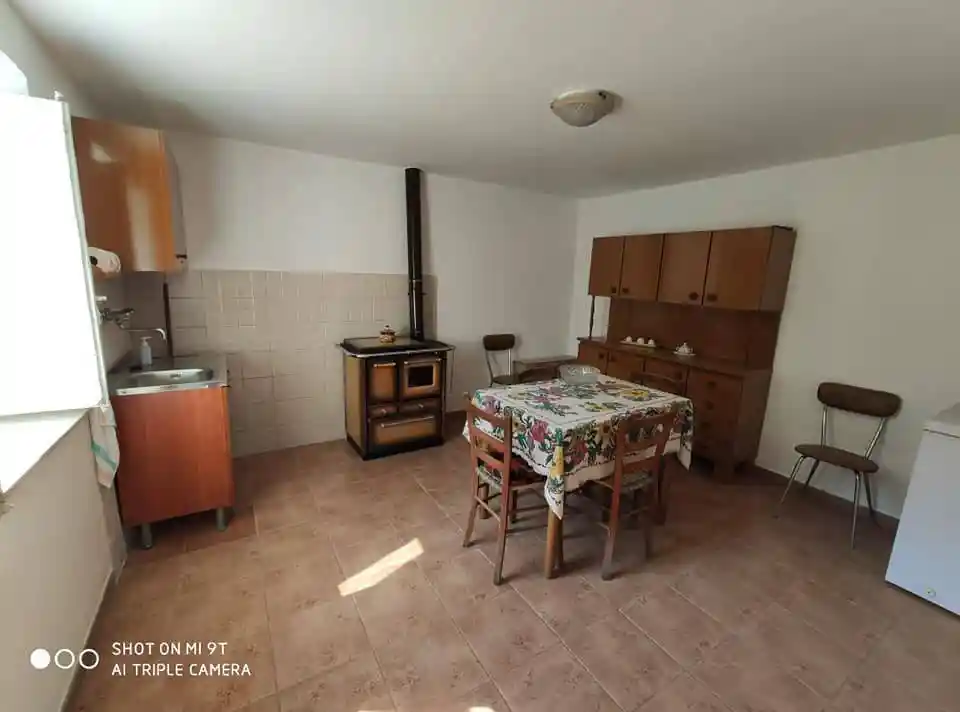 Villa unifamiliare via Collebudino 30, Valtopina - foto 5