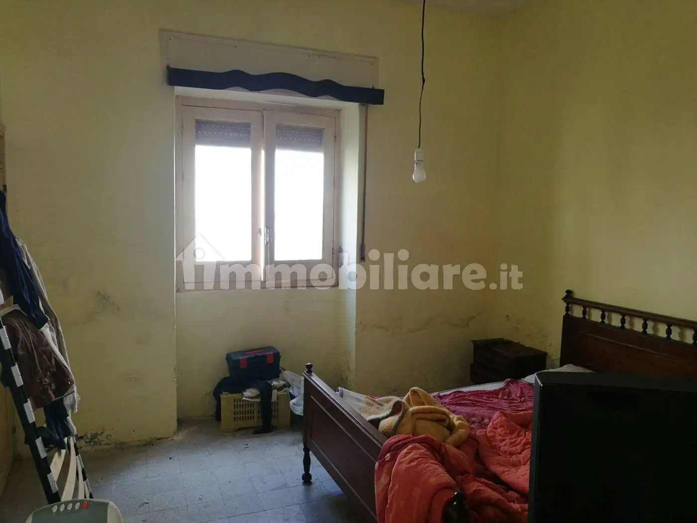 Villa unifamiliare via lo Dico San c, Bompietro - foto 2