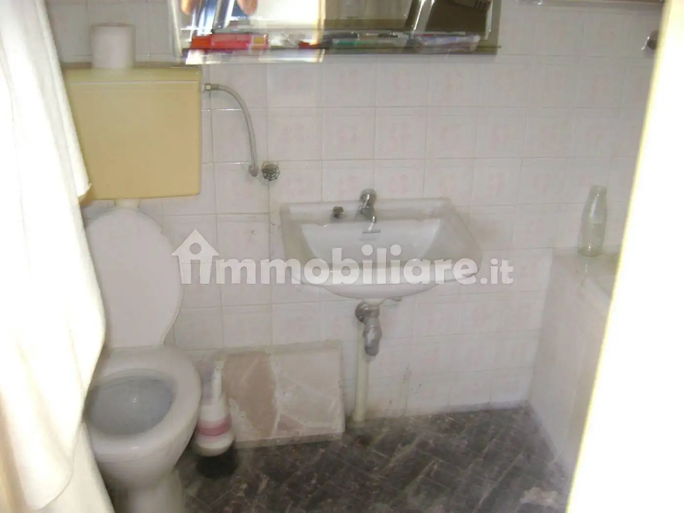 Villa unifamiliare via lo Dico San c, Bompietro - foto 3