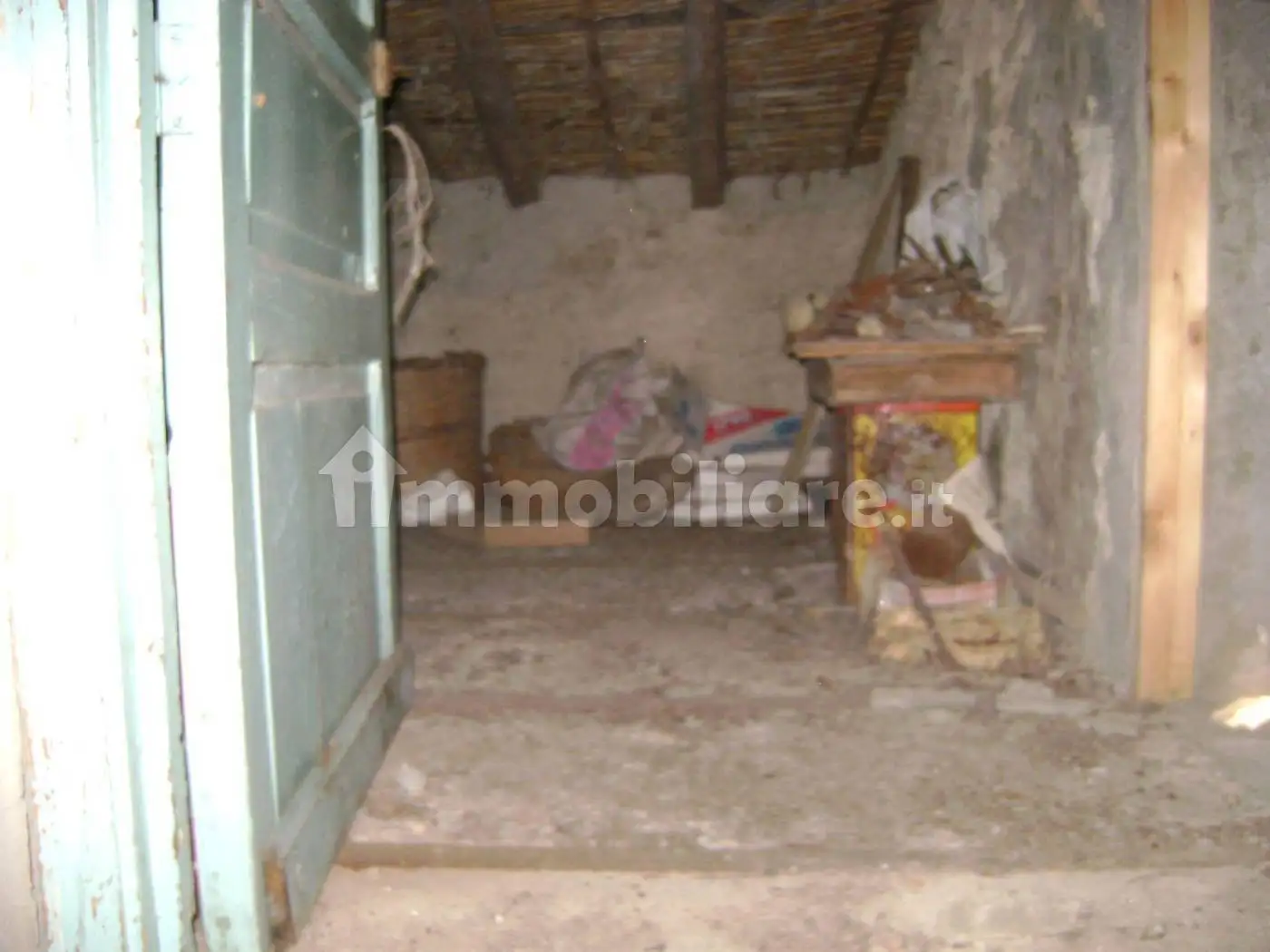 Villa unifamiliare via lo Dico San c, Bompietro - foto 4