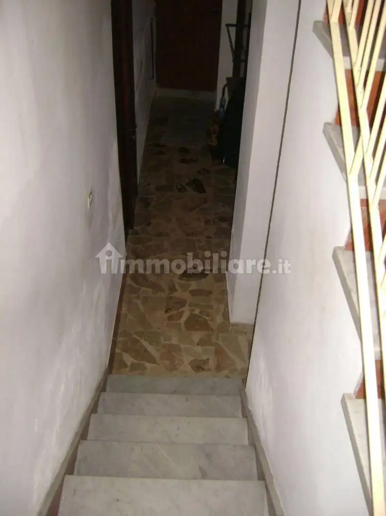 Rustico via Pergola, 52, Centro, Bompietro - foto 3